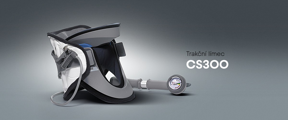 CS300