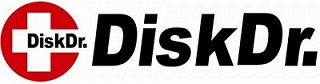 Disk Dr.
